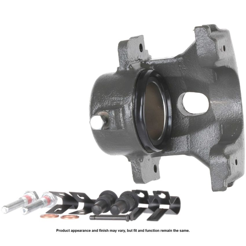 CARDONE Reman 18-4010 Remanufactured Unloaded Caliper