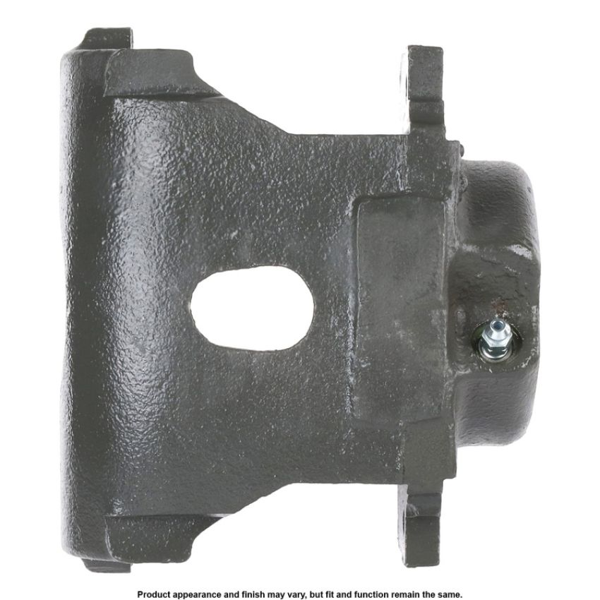 CARDONE Reman 18-4010 Remanufactured Unloaded Caliper