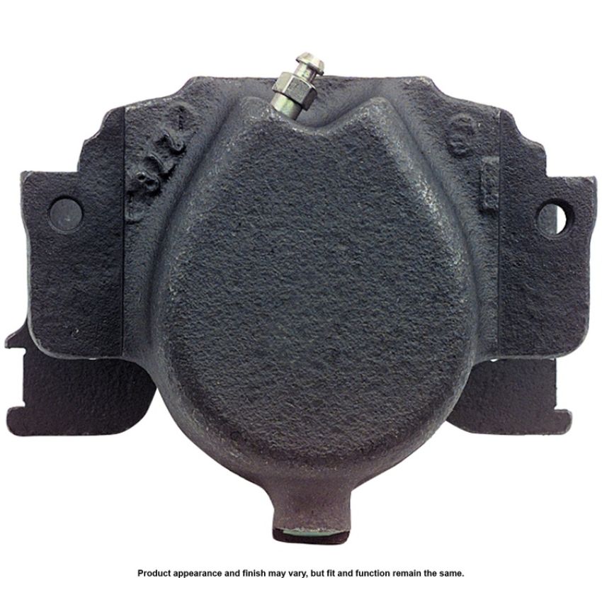 CARDONE Reman 18-4010 Remanufactured Unloaded Caliper