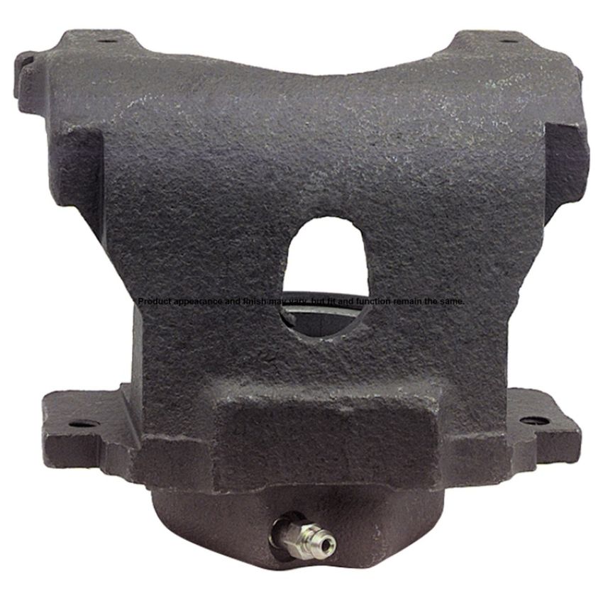CARDONE Reman 18-4010 Remanufactured Unloaded Caliper