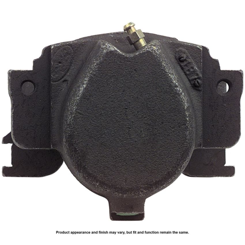 CARDONE Reman 18-4011 Remanufactured Unloaded Caliper