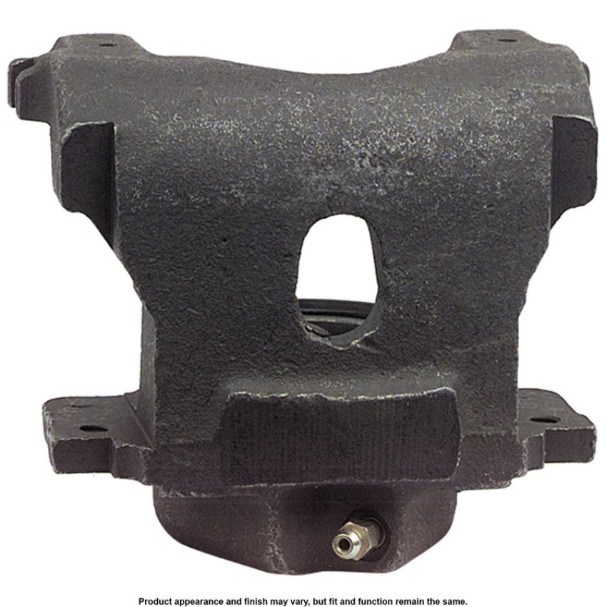 CARDONE Reman 18-4011 Remanufactured Unloaded Caliper