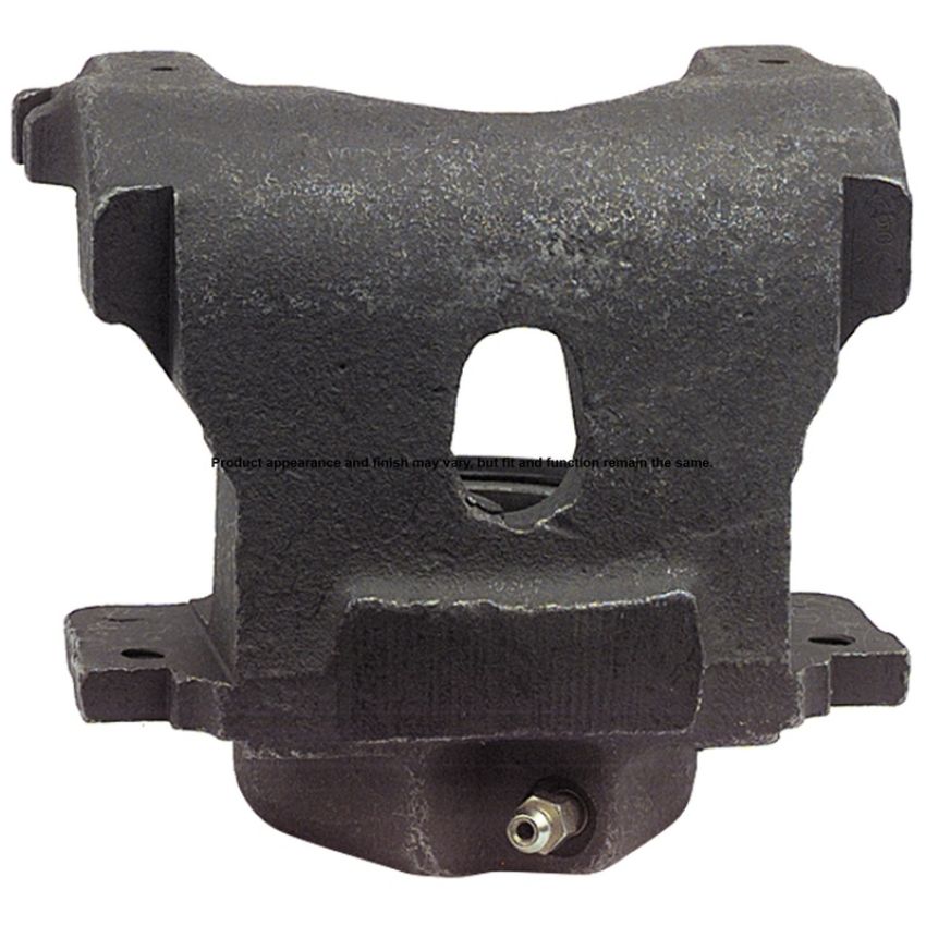 CARDONE Reman 18-4011 Remanufactured Unloaded Caliper