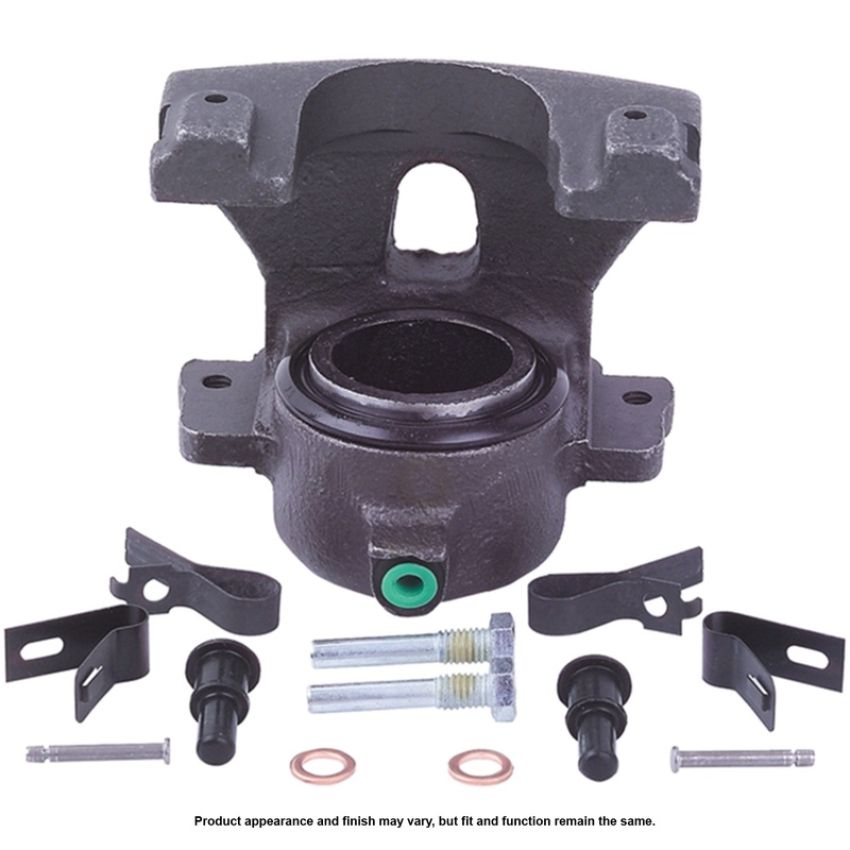 CARDONE Reman 18-4012 Remanufactured Unloaded Caliper