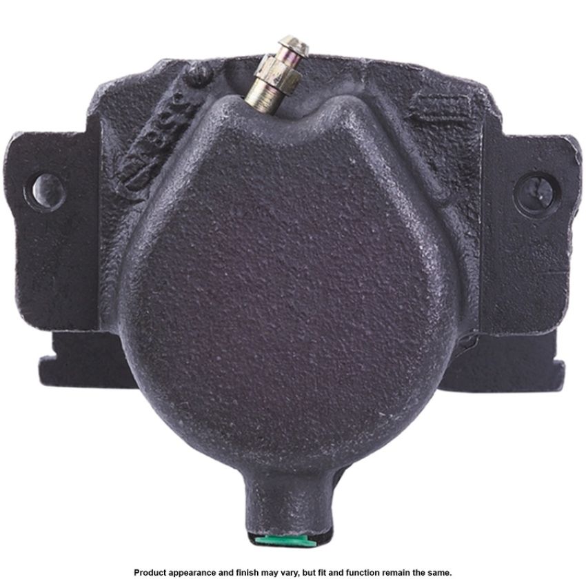 CARDONE Reman 18-4012 Remanufactured Unloaded Caliper