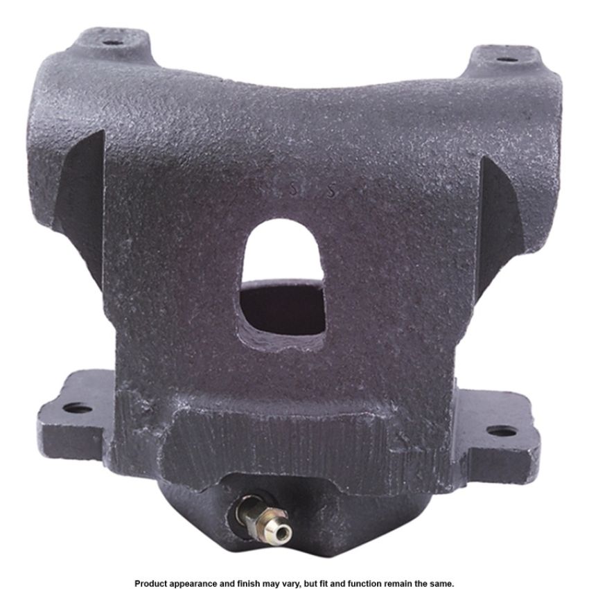 CARDONE Reman 18-4012 Remanufactured Unloaded Caliper