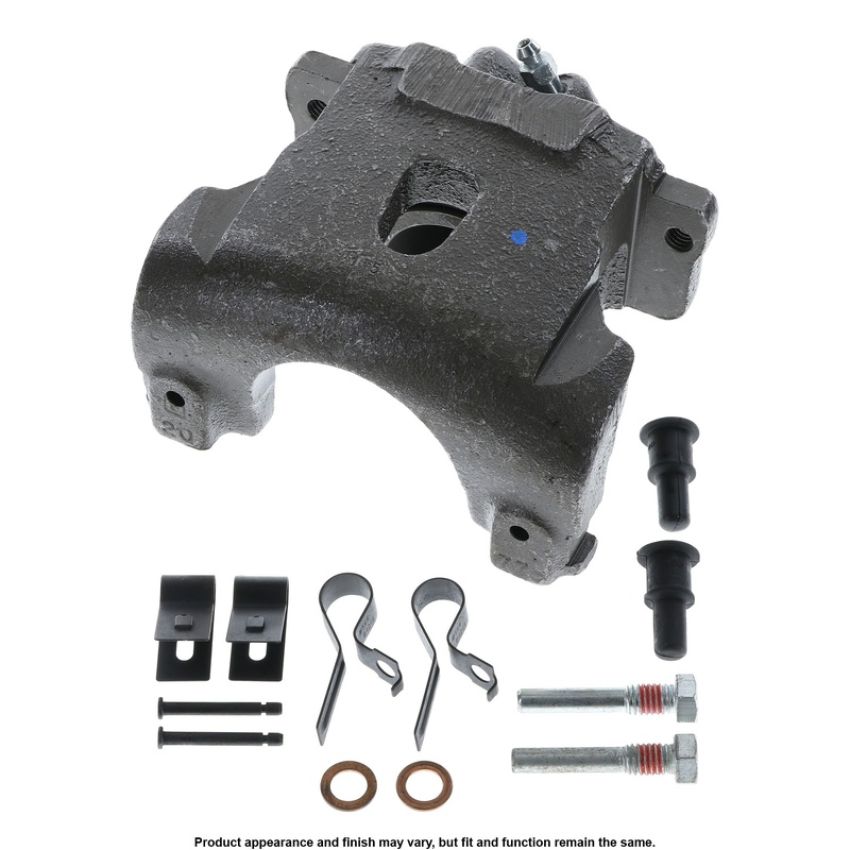 CARDONE Reman 18-4012 Remanufactured Unloaded Caliper