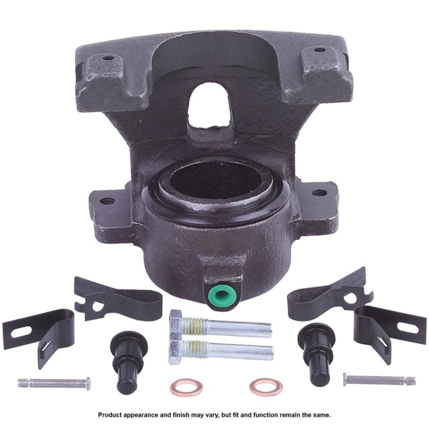 CARDONE Reman 18-4013 Remanufactured Unloaded Caliper
