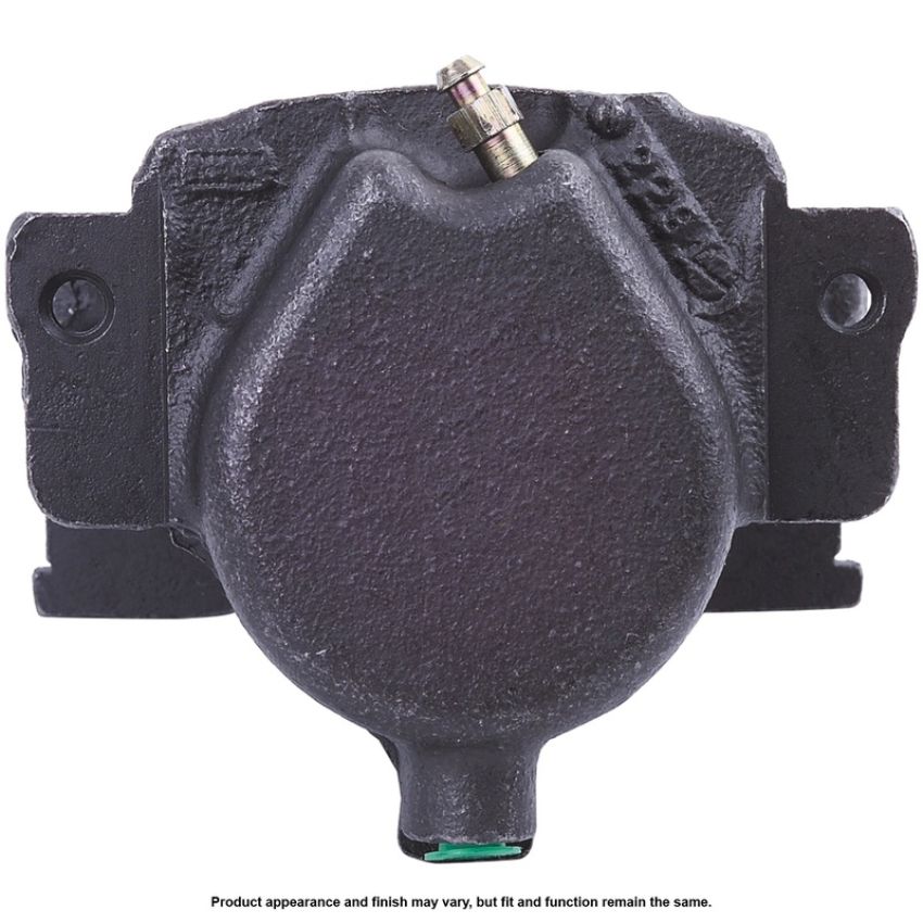CARDONE Reman 18-4013 Remanufactured Unloaded Caliper