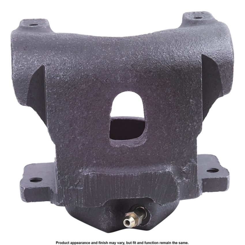 CARDONE Reman 18-4013 Remanufactured Unloaded Caliper