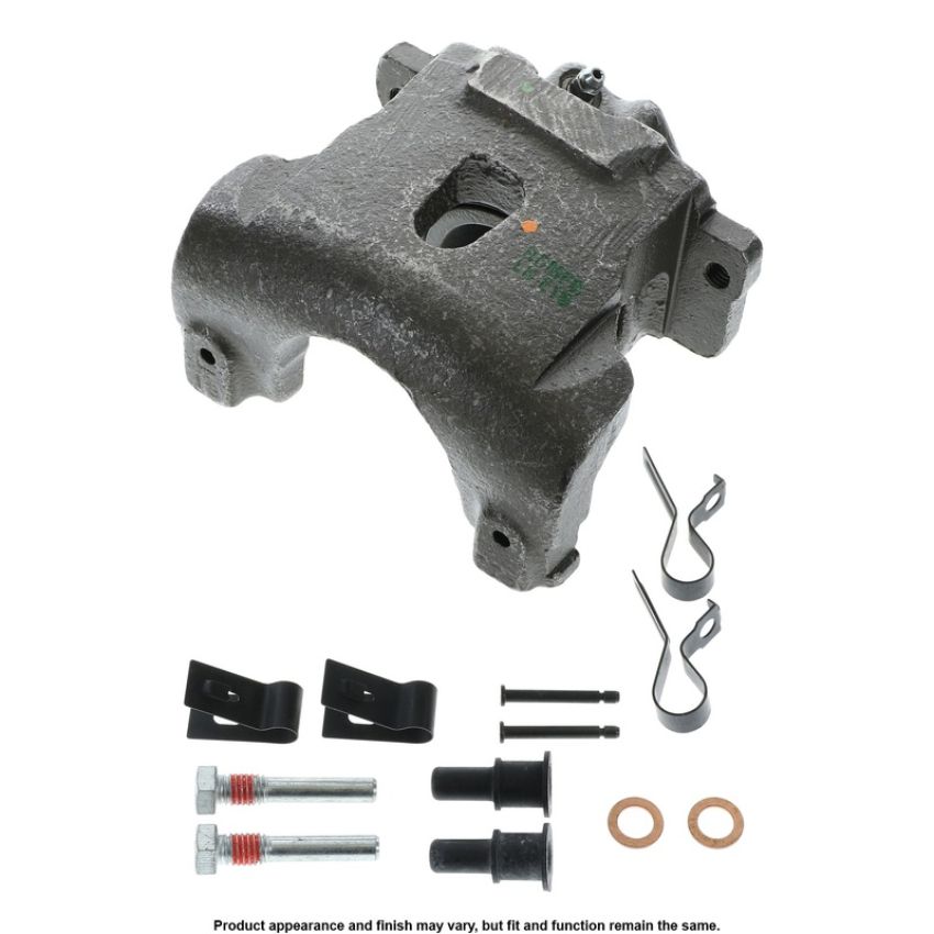CARDONE Reman 18-4013 Remanufactured Unloaded Caliper
