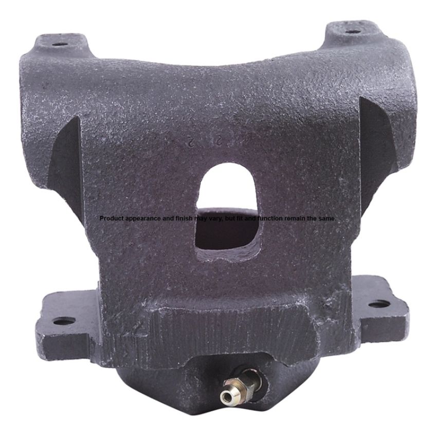 CARDONE Reman 18-4013 Remanufactured Unloaded Caliper