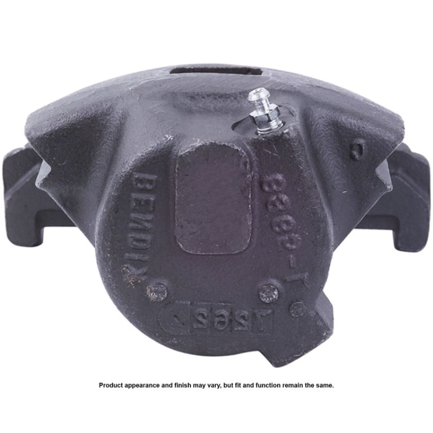 CARDONE Reman 18-4014 Remanufactured Unloaded Caliper