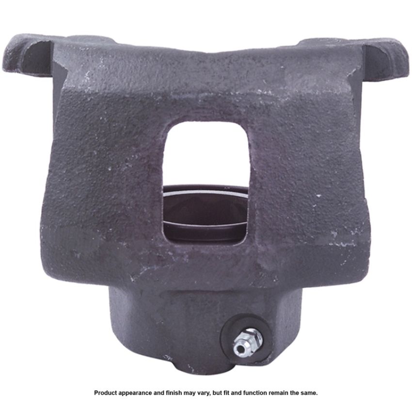 CARDONE Reman 18-4014 Remanufactured Unloaded Caliper
