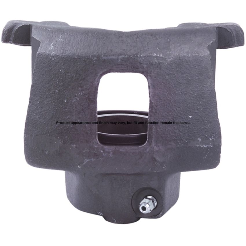 CARDONE Reman 18-4014 Remanufactured Unloaded Caliper