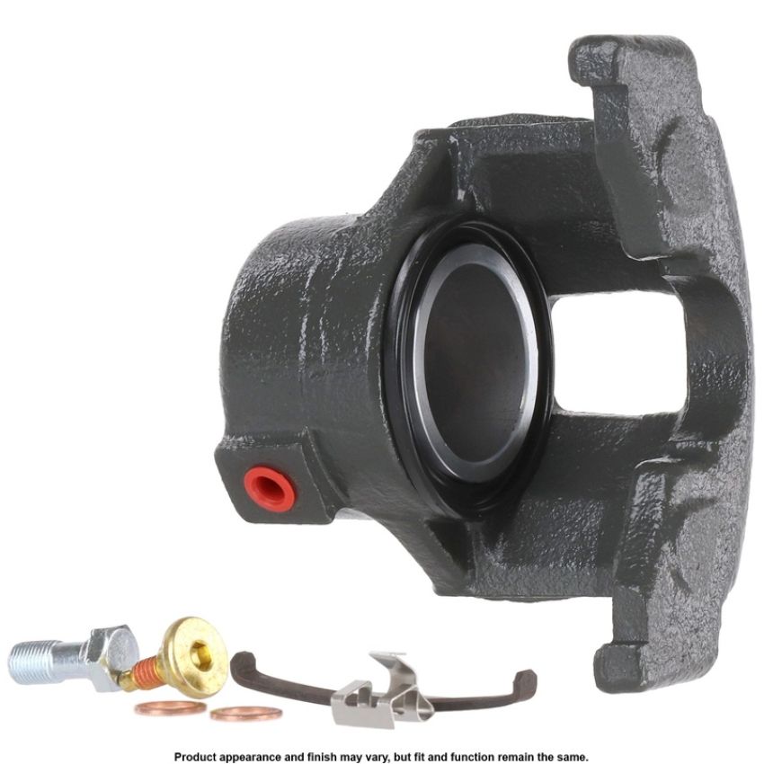 CARDONE Reman 18-4015 Remanufactured Unloaded Caliper