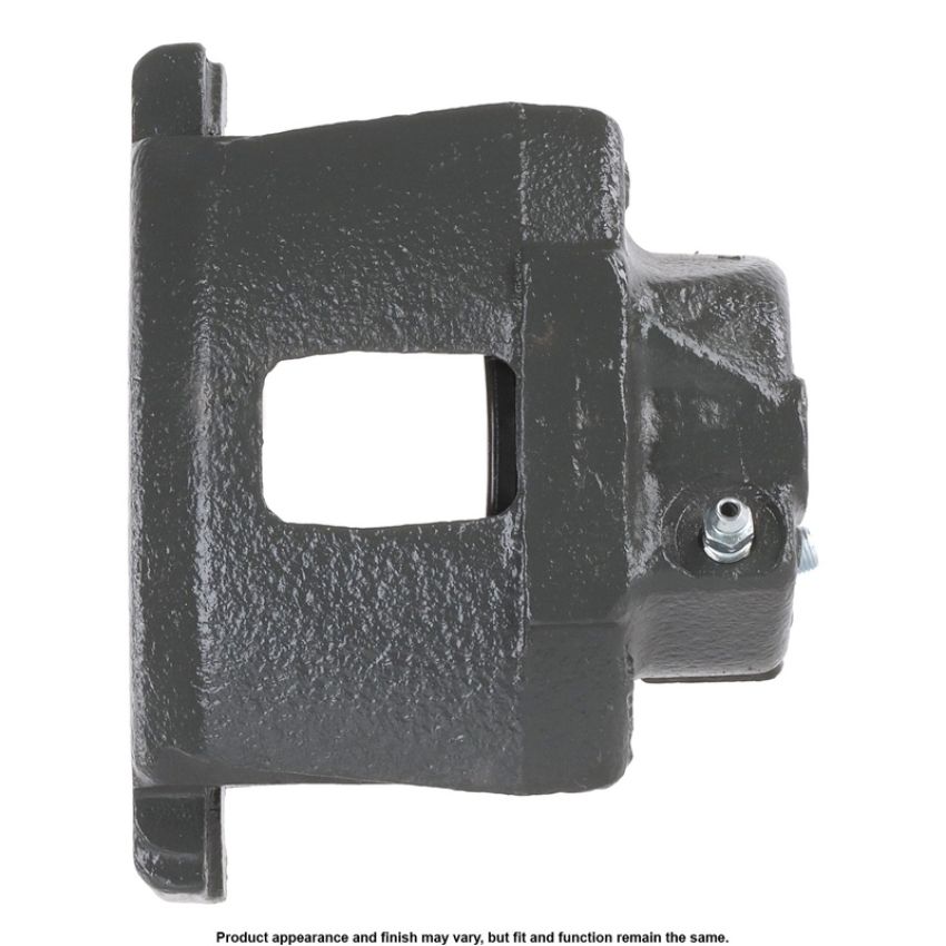 CARDONE Reman 18-4015 Remanufactured Unloaded Caliper