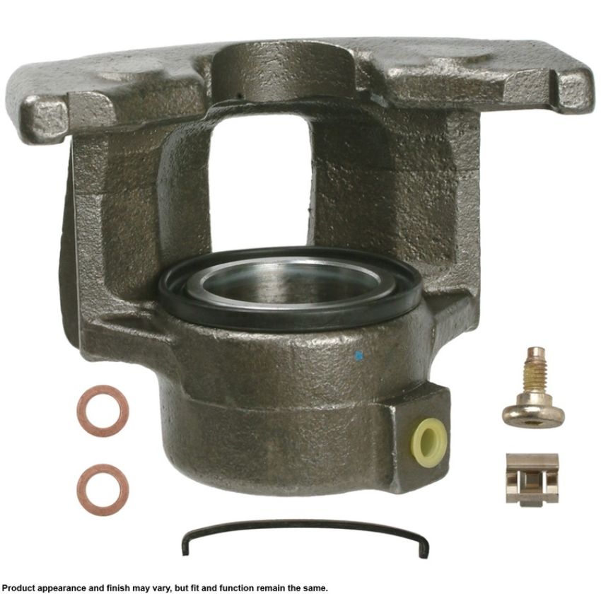 CARDONE Reman 18-4015 Remanufactured Unloaded Caliper