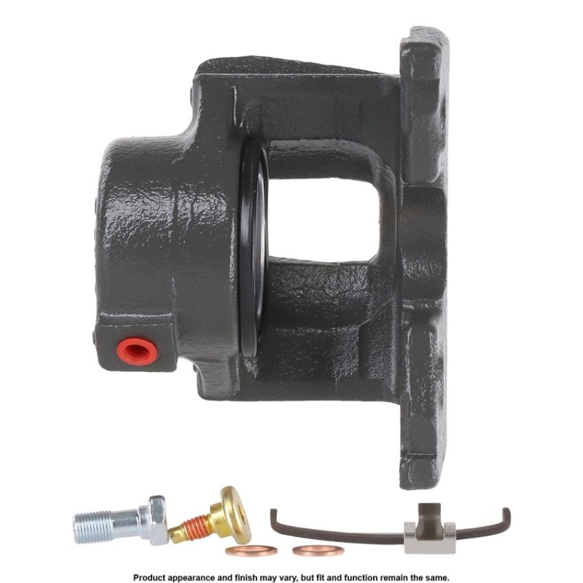 CARDONE Reman 18-4015 Remanufactured Unloaded Caliper