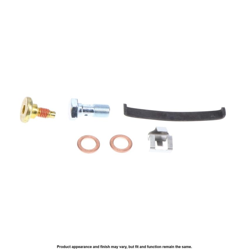 CARDONE Reman 18-4015 Remanufactured Unloaded Caliper
