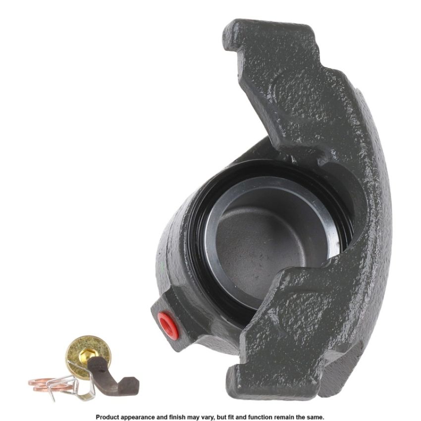 CARDONE Reman 18-4015 Remanufactured Unloaded Caliper