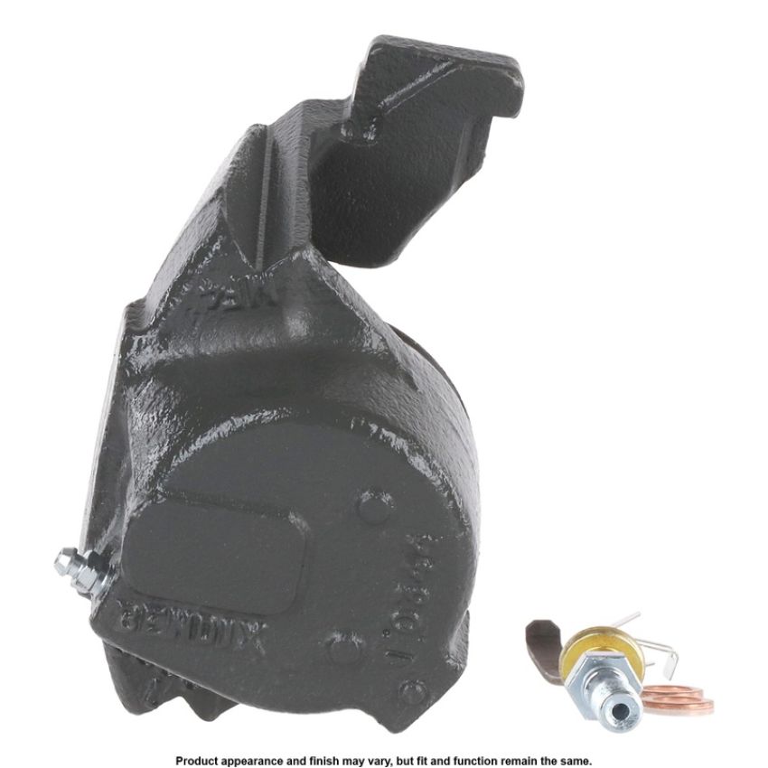 CARDONE Reman 18-4015 Remanufactured Unloaded Caliper