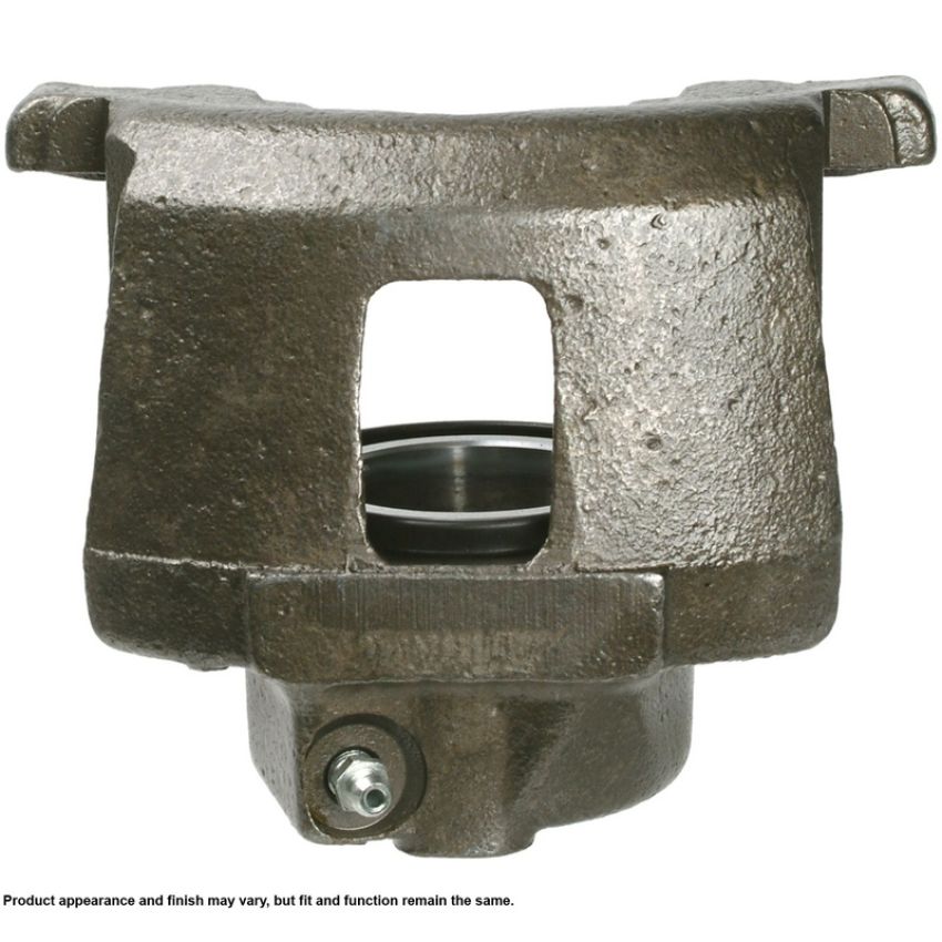 CARDONE Reman 18-4015 Remanufactured Unloaded Caliper