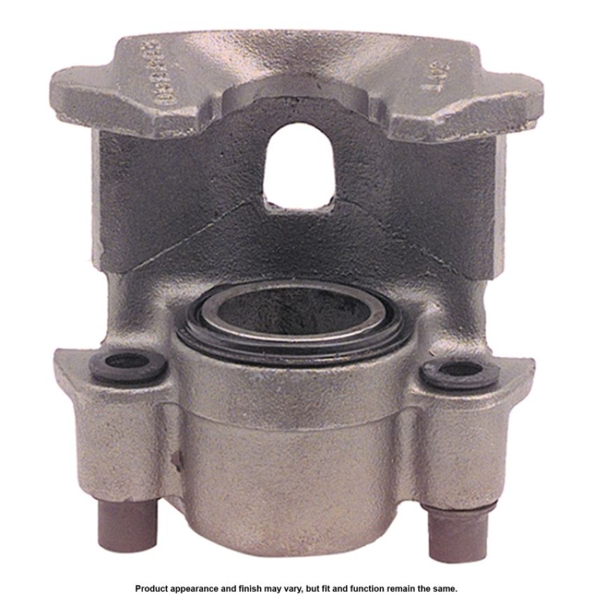 CARDONE Reman 18-4018 Remanufactured Unloaded Caliper