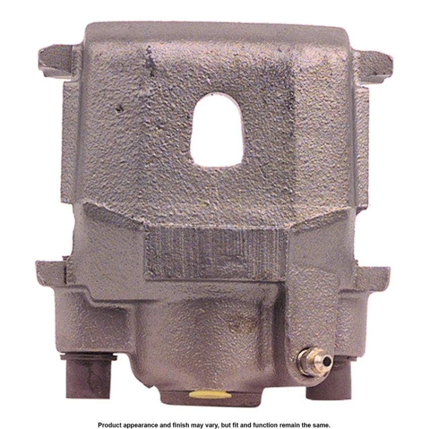 CARDONE Reman 18-4018 Remanufactured Unloaded Caliper
