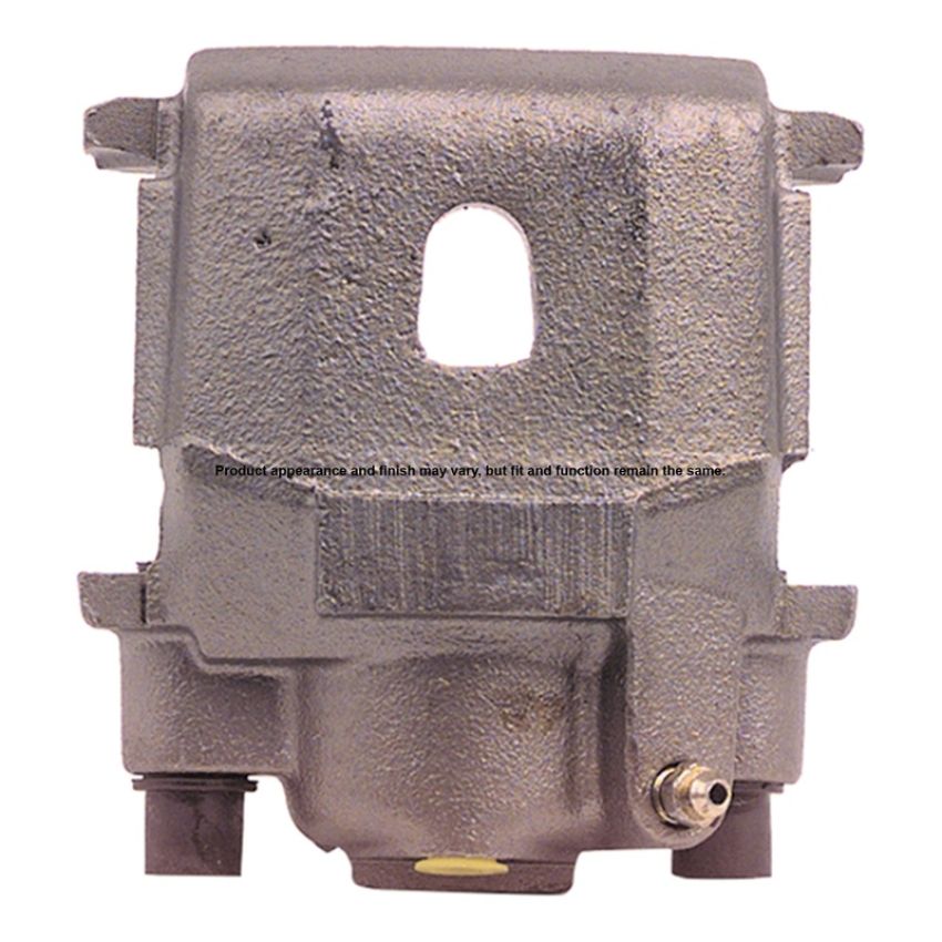 CARDONE Reman 18-4018 Remanufactured Unloaded Caliper