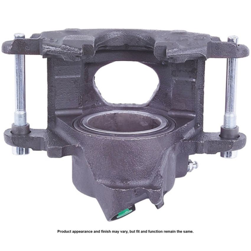 CARDONE Reman 18-4020 Remanufactured Unloaded Caliper