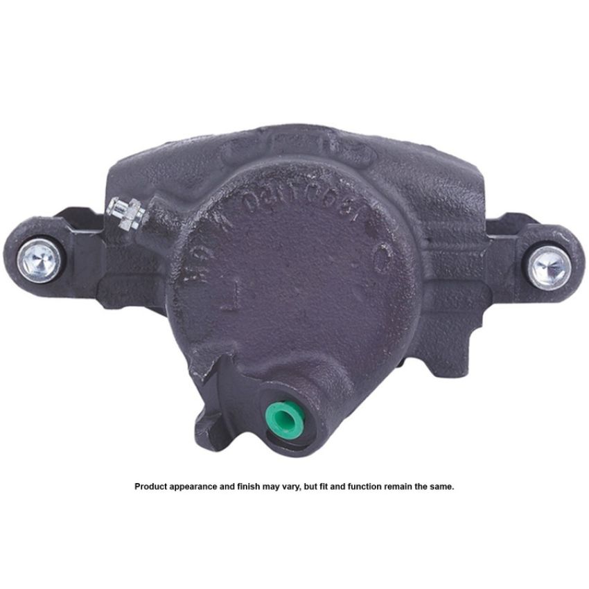 CARDONE Reman 18-4020 Remanufactured Unloaded Caliper