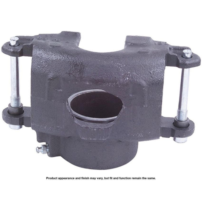 CARDONE Reman 18-4020 Remanufactured Unloaded Caliper