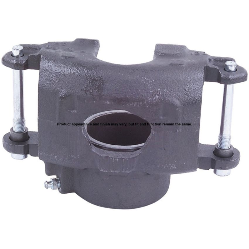 CARDONE Reman 18-4020 Remanufactured Unloaded Caliper