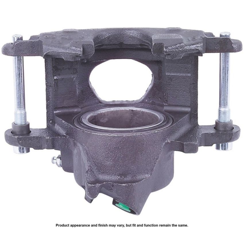 CARDONE Reman 18-4021 Remanufactured Unloaded Caliper