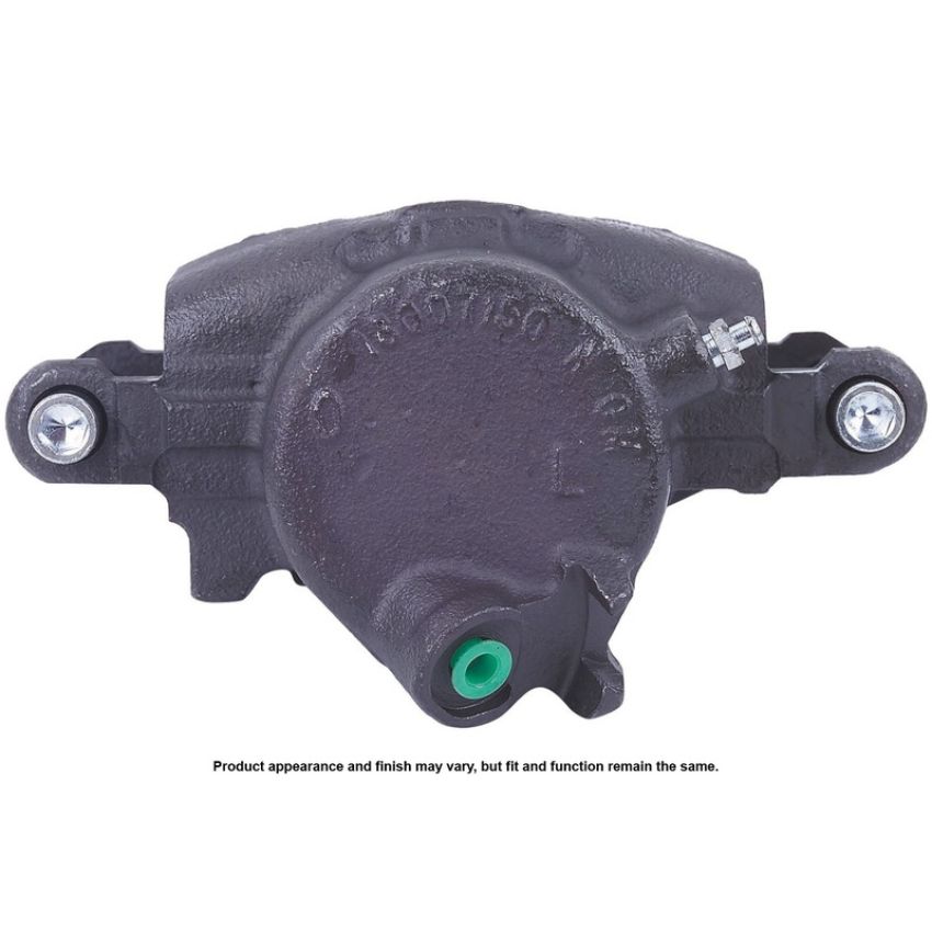 CARDONE Reman 18-4021 Remanufactured Unloaded Caliper