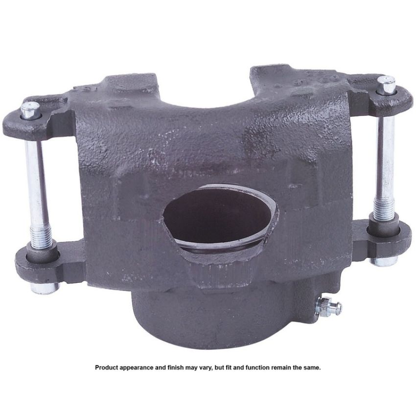 CARDONE Reman 18-4021 Remanufactured Unloaded Caliper