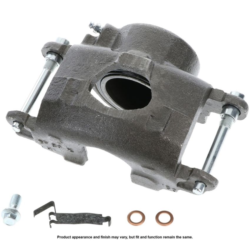 CARDONE Reman 18-4021 Remanufactured Unloaded Caliper