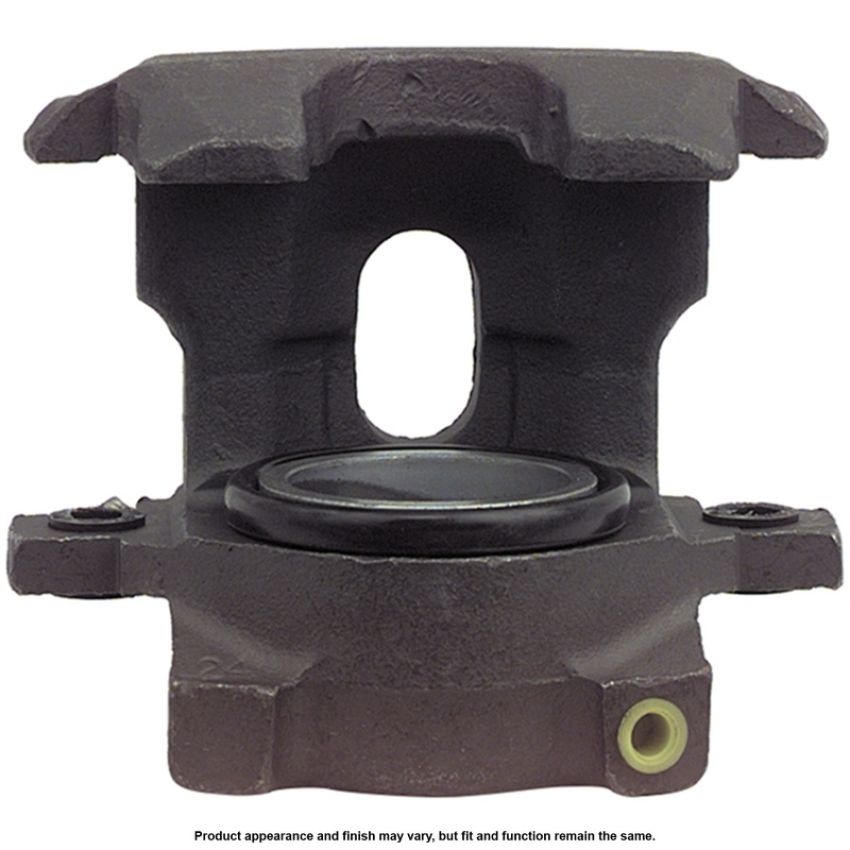 CARDONE Reman 18-4031 Remanufactured Unloaded Caliper