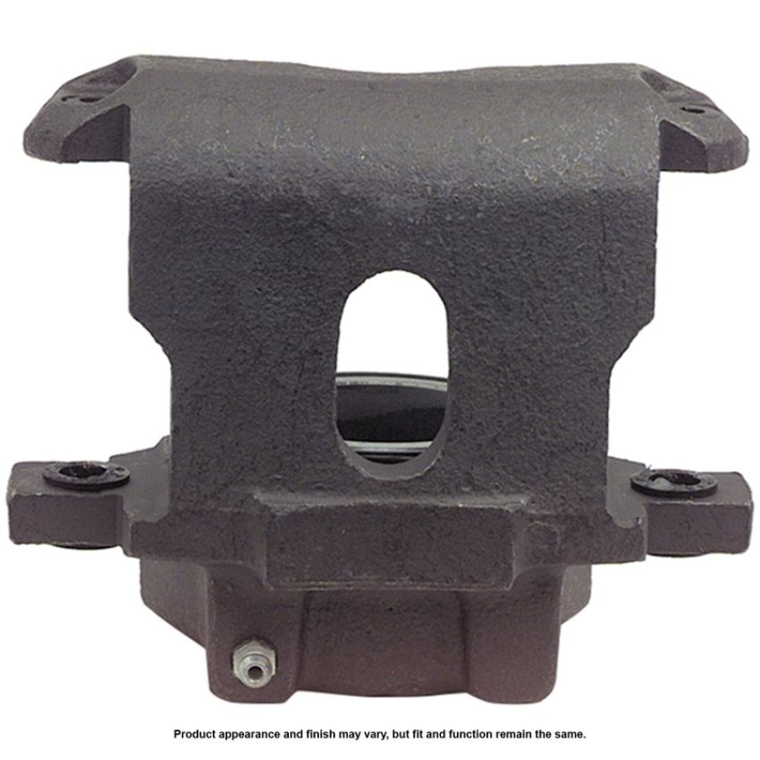 CARDONE Reman 18-4031 Remanufactured Unloaded Caliper