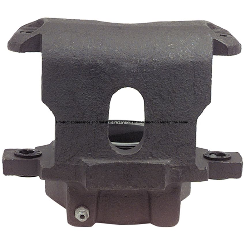 CARDONE Reman 18-4031 Remanufactured Unloaded Caliper