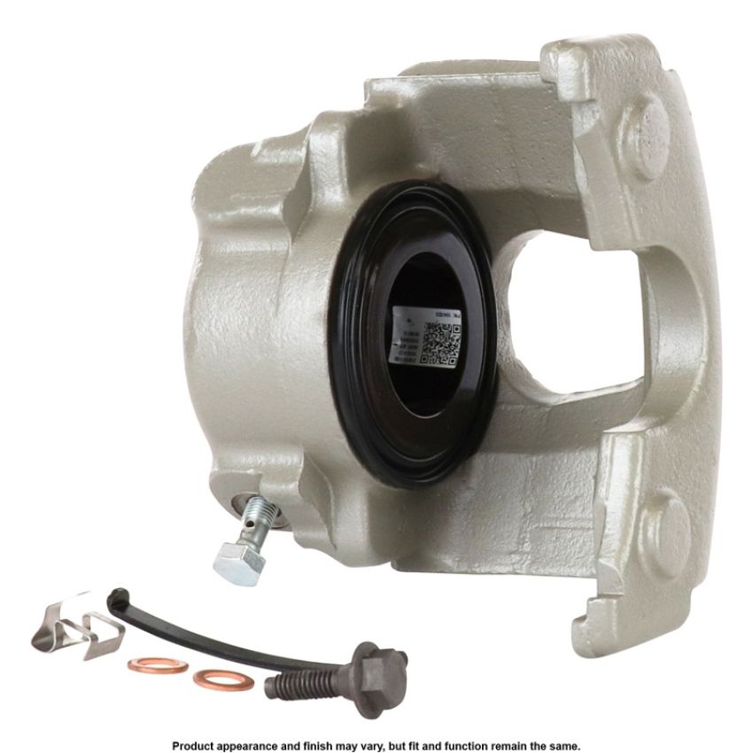 CARDONE Reman 18-4033 Remanufactured Unloaded Caliper