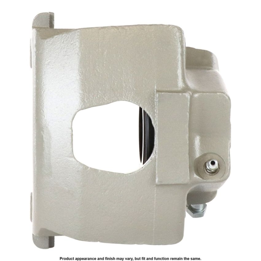 CARDONE Reman 18-4033 Remanufactured Unloaded Caliper