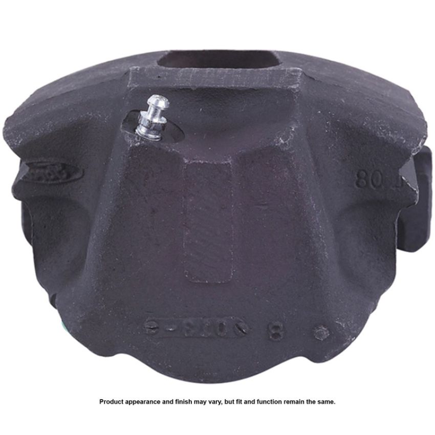 CARDONE Reman 18-4033 Remanufactured Unloaded Caliper