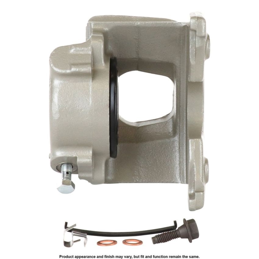 CARDONE Reman 18-4033 Remanufactured Unloaded Caliper