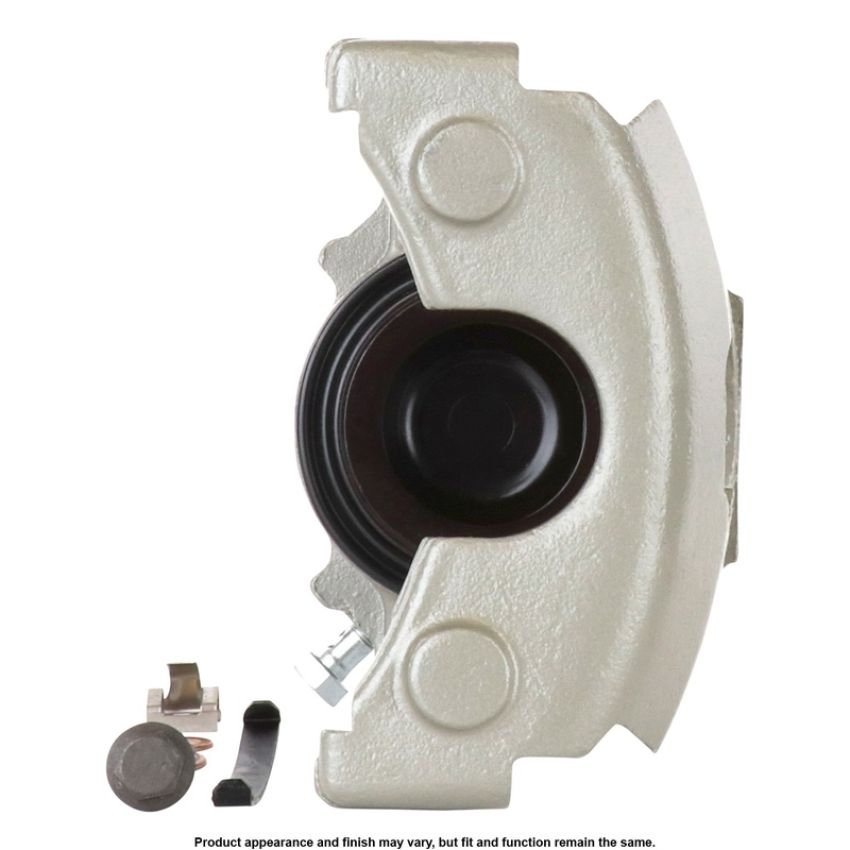 CARDONE Reman 18-4033 Remanufactured Unloaded Caliper