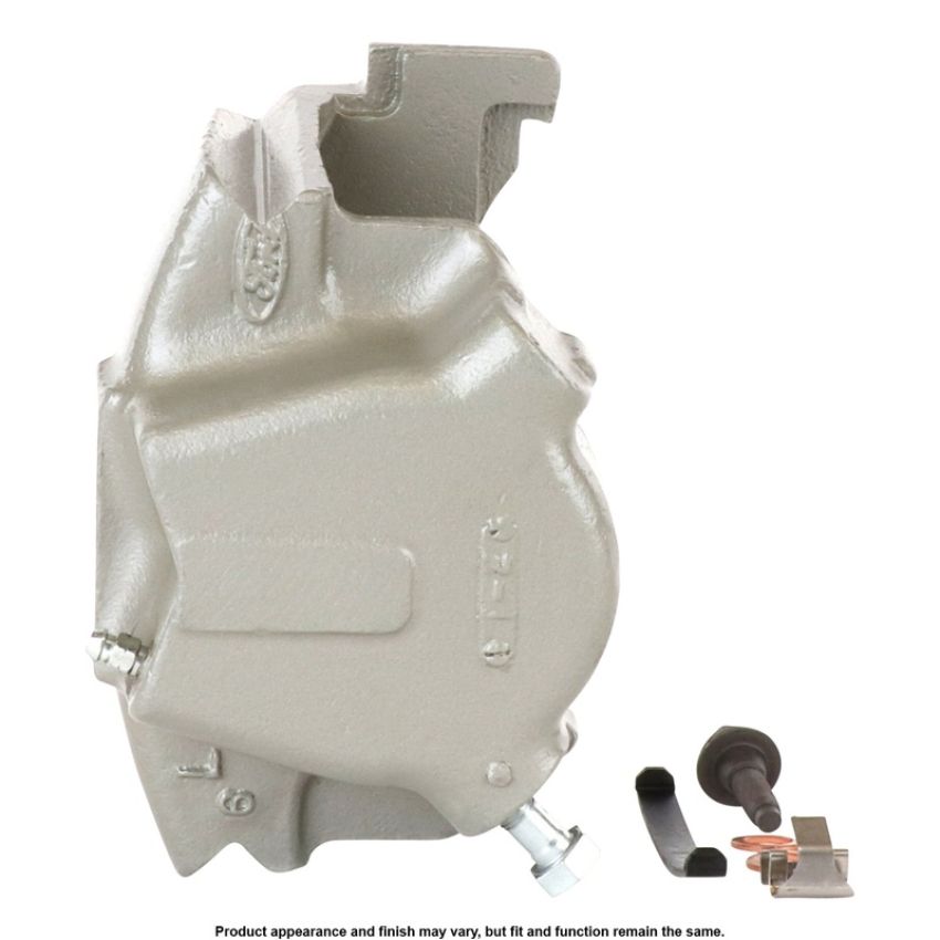 CARDONE Reman 18-4033 Remanufactured Unloaded Caliper