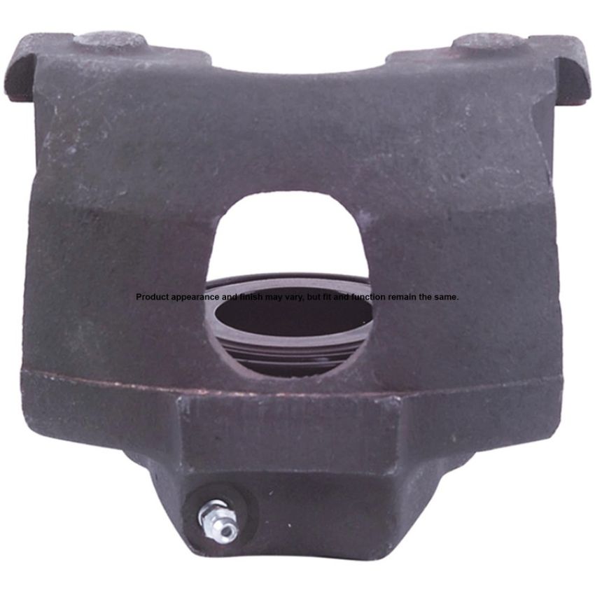 CARDONE Reman 18-4033 Remanufactured Unloaded Caliper