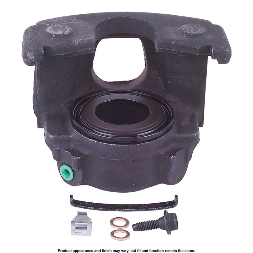 CARDONE Reman 18-4034 Remanufactured Unloaded Caliper