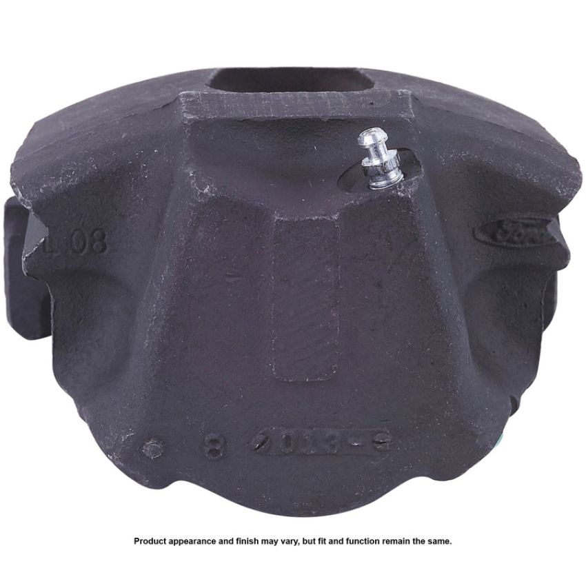 CARDONE Reman 18-4034 Remanufactured Unloaded Caliper
